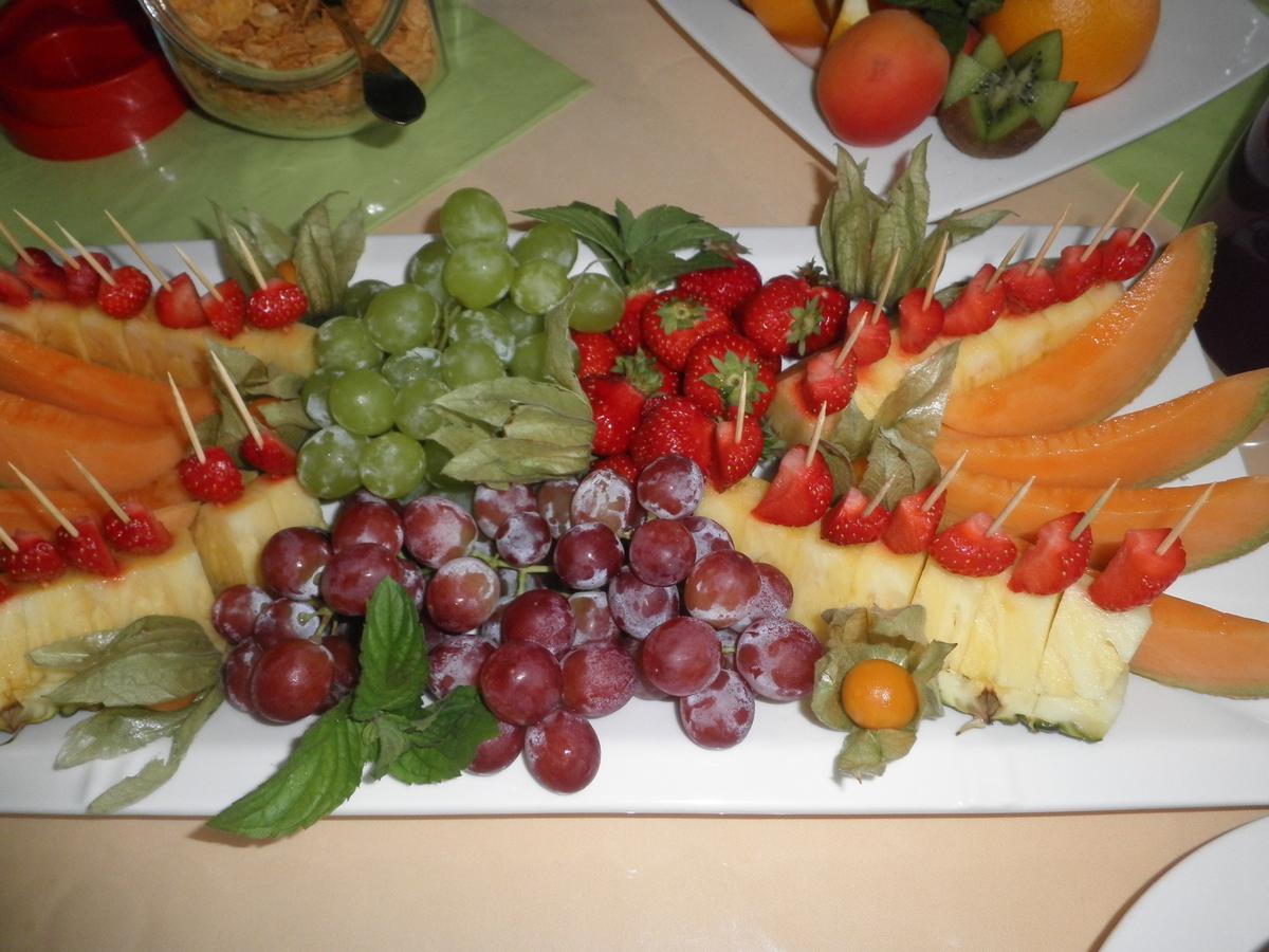 Bennetts Restaurant Und Hotel Wittingen Εξωτερικό φωτογραφία