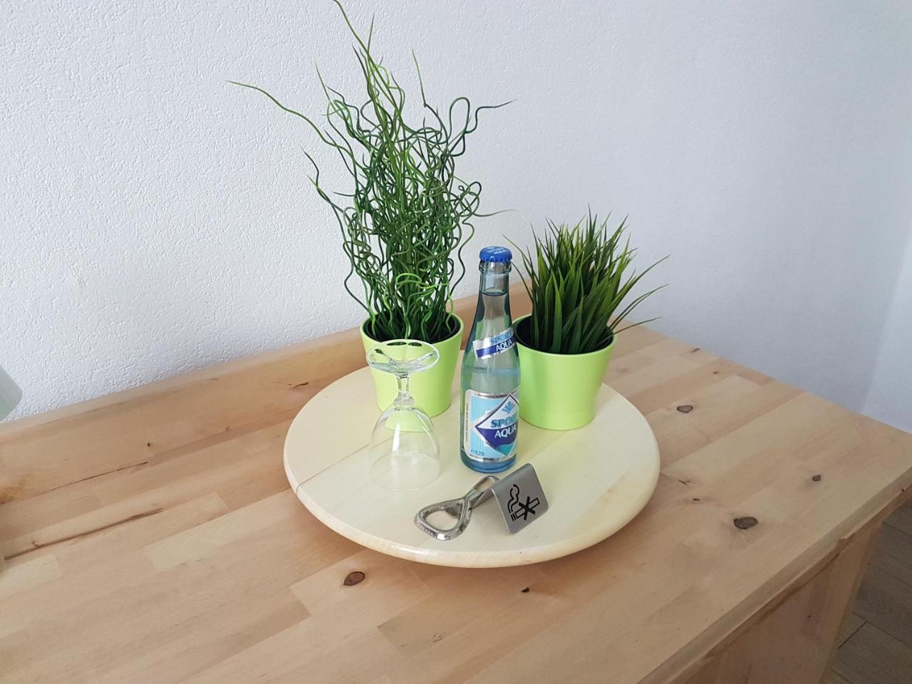 Bennetts Restaurant Und Hotel Wittingen Εξωτερικό φωτογραφία